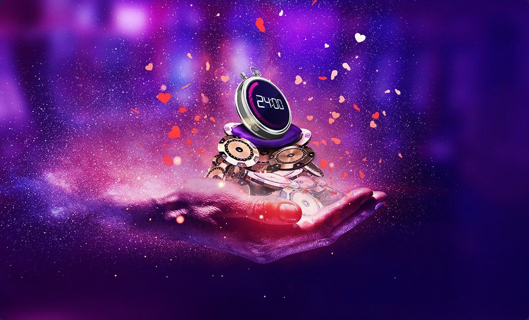 Dewakoin99 پاکستان ریئل منی گیمز