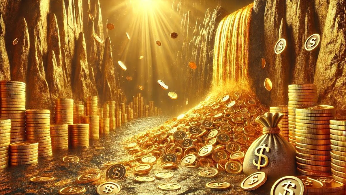 Dewakoin99 Welcome Bonus