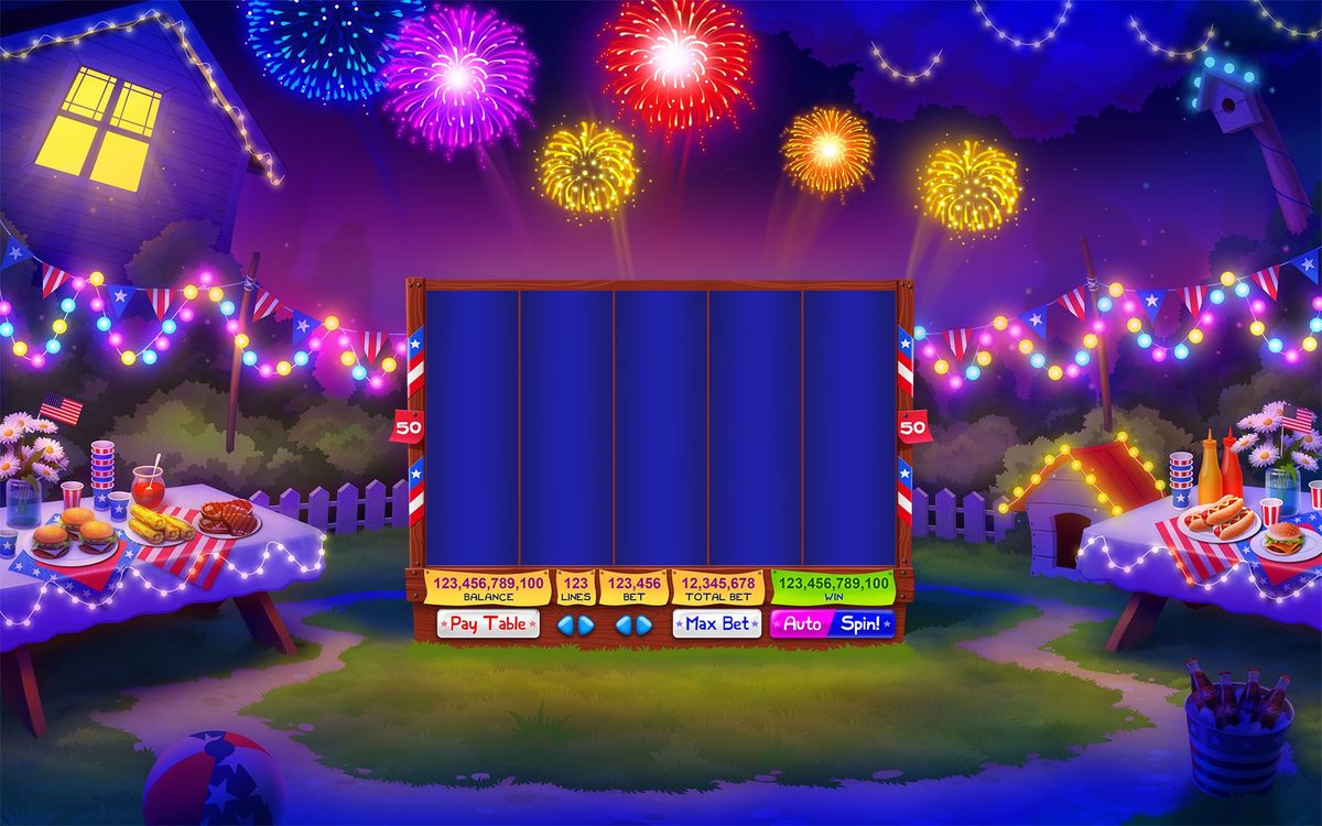 Dewakoin99 پاکستان ریئل منی گیمز